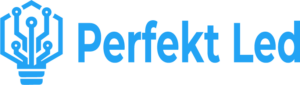 perfekt-led.de
